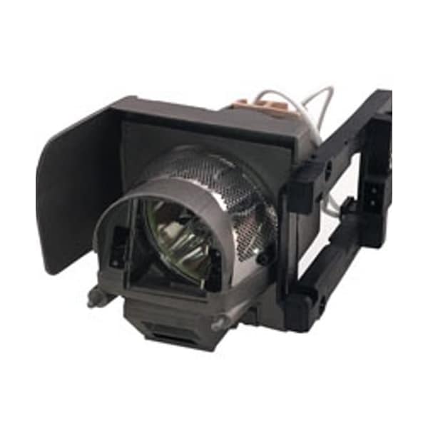 Ilc Replacement for Optoma W307ust Lamp & Housing W307UST LAMP & HOUSING OPTOMA - main